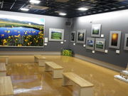 tomtom̓̉w c̗イ̓eʐ^1