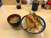 topology̓VĂE󑐓X̓eʐ^1