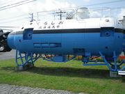 tomtom̕glLOق̓eʐ^1