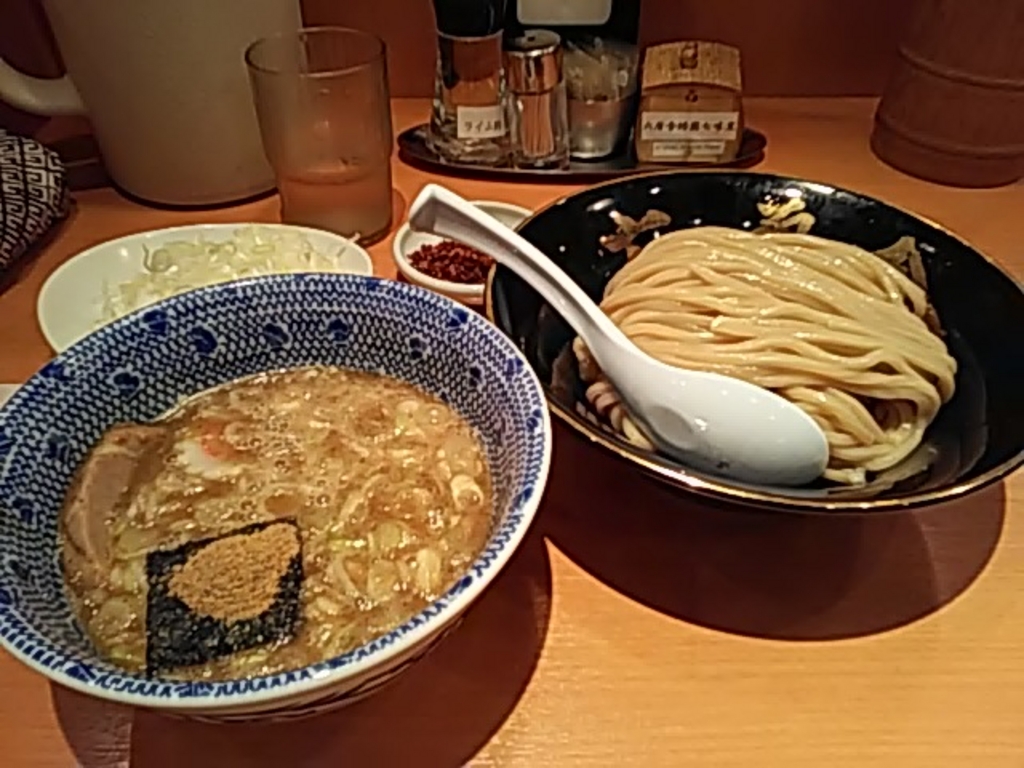 有楽町駅周辺のラーメンランキングtop10 じゃらんnet