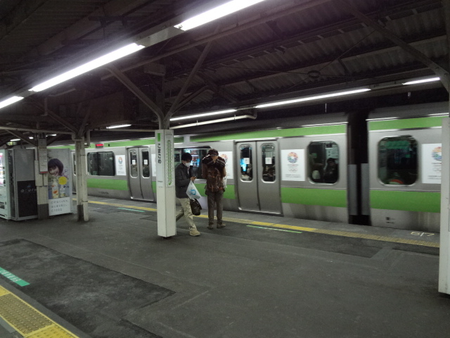 �����󂢂Ă����ۂ�����܂�_�i�q��w