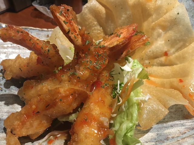 ҂Ƃ̐HH[ SAIBEI̓eʐ^3