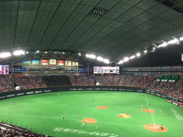 �����炵���Q�ł�_��a�n�E�X�v���~�X�g�h�[��