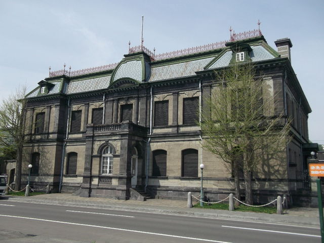 �Α���_�����{�X�D������Џ��M�x�X