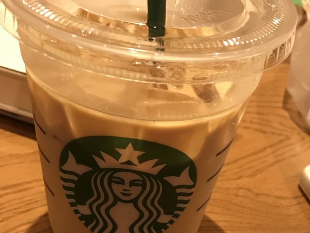 JtFe_X^[obNXER[q[ lXCg[[Jh[X