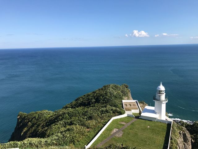 �n�����W�]��_�n�����W�]��