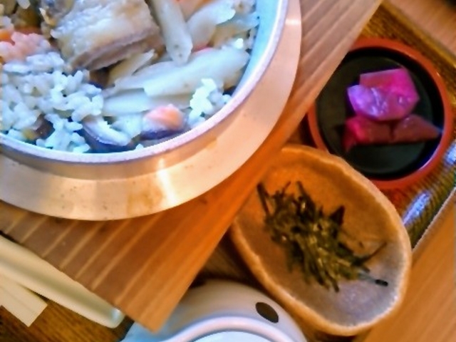 �w�\�o���̊��сx�B_���̉w �̂Ƃ���