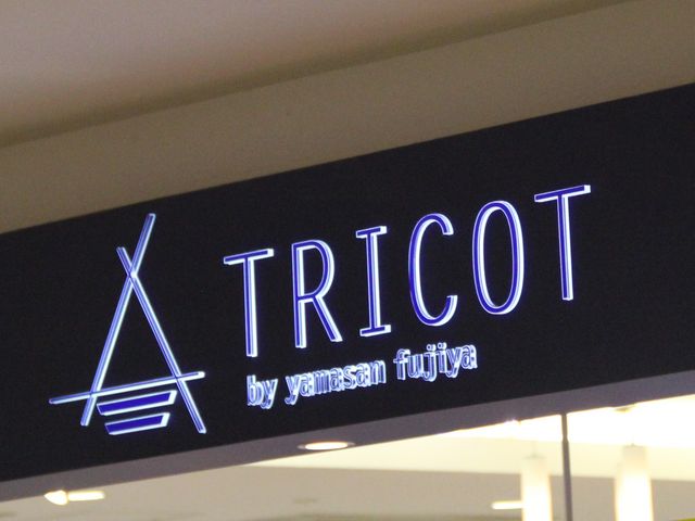 ^C˂̂X_gR oC }T tW V΋`X