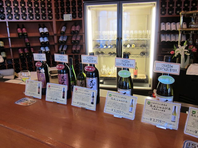 v~AeCXeBOR[i[_ɓCi[Vg[T.S