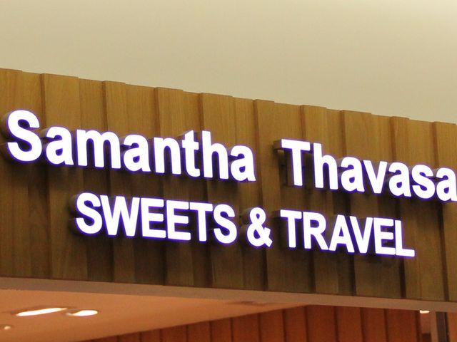 b`x[_T}T^oTEXC[cgxEHc`X