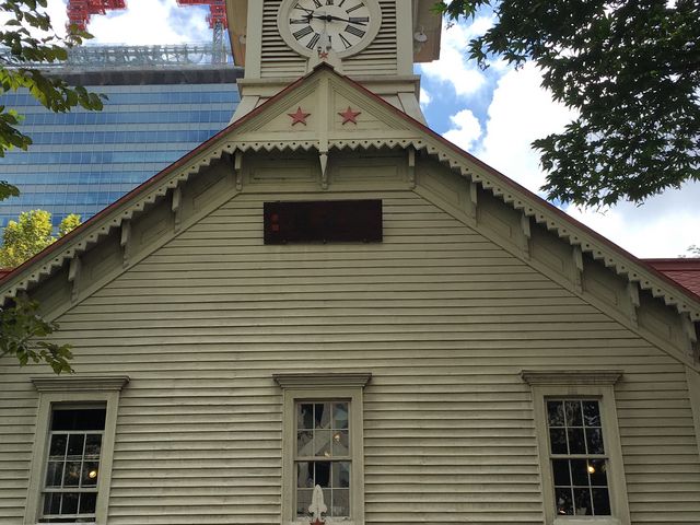 ���v��̑O���B�e_�D�y�s���v��