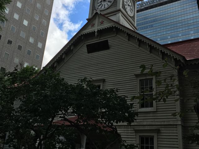 ���v��̓��H����ł���̎B�e_�D�y�s���v��