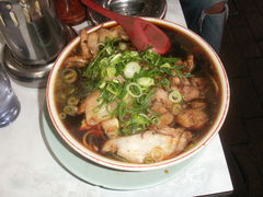 ekko����̐V���؊ٖ{�X�ւ̓��e�ʐ^1