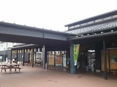 ~R̋̉w@nijւ̓eʐ^1