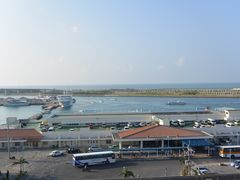 Ƃۂ̐Ί_`^[~iւ̓eʐ^1