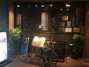 ҂Ƃ̐HH[ SAIBEI̓eʐ^1