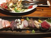 ҂Ƃ̐HH[ SAIBEI̓eʐ^2