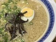 �݂��񂳂�̔������[�����ӂ��������n�X�̓��e�ʐ^1