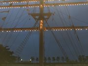 Ȃ̒|ŋqD^[~i̓eʐ^1