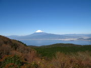 KAZẐ܎RXgnEX̓eʐ^2