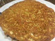 ҂Ƃ̔~ KITTEX̓eʐ^1