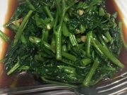 ҂Ƃ̔~ KITTEX̓eʐ^2