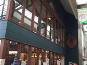 񂯂񂳂̃gD[EhEtX̓eʐ^1