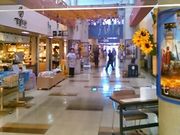 usa̓̉w \oHՎs̓eʐ^1