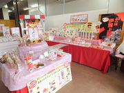 ڂ炳̉ԍ炩{X̓eʐ^2