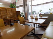 ڂ炳̉ԍ炩{X̓eʐ^3