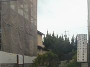 usa����̕H��t��a���n�y�ѕ�̓��e�ʐ^1