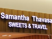 Gh̃T}T^oTEXC[cgxEHc`X̓eʐ^1