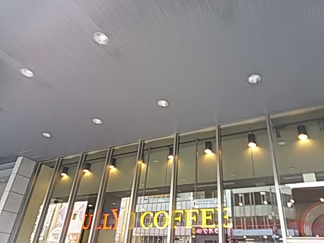 ݂̃^[Y@ÉwC[X̓eʐ^1