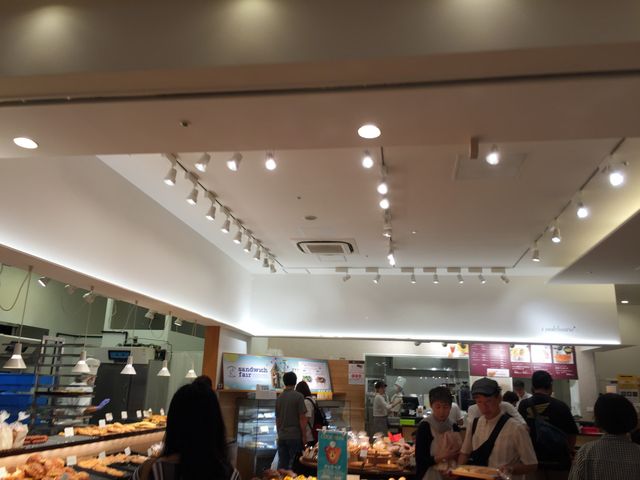 p_cook house NbNnEX ׂ̃L[Y[X