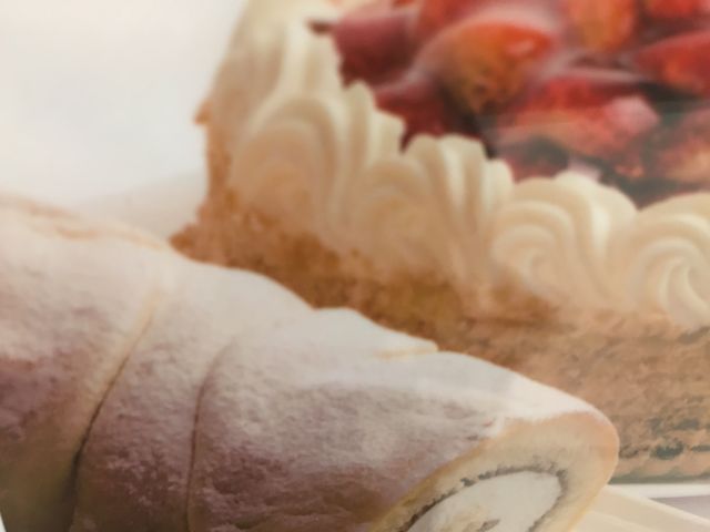 Ah_P[LnEX@Ah  ׂ̃L[Y[