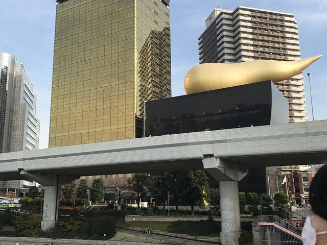 �P���r��_�A�T�q�r�[���{�Ѓr��