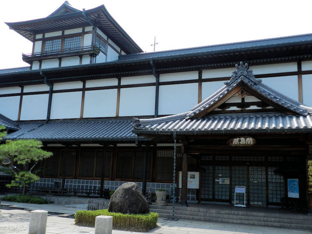 週末セール　秦森康屯 馬と少年　三之瀬御本陣芸術文化館展示作品 三之瀬御本陣芸術文化館｜公益財団法人 蘭島文化振興財団