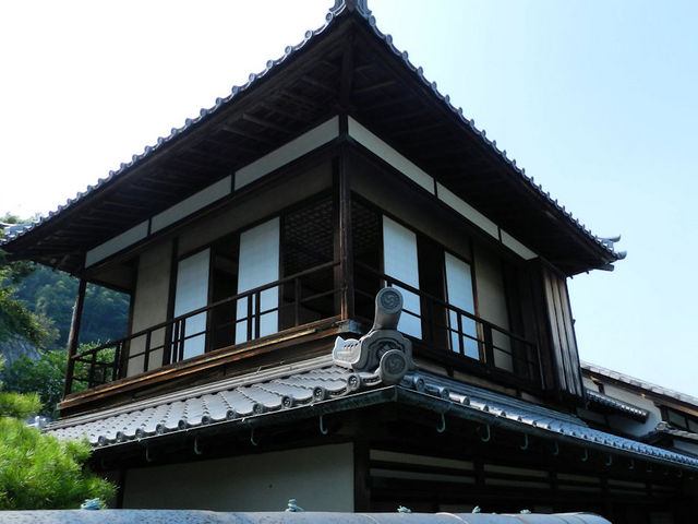 セール中　秦森康屯 馬と少年　三之瀬御本陣芸術文化館展示作品 三之瀬御本陣芸術文化館 | 【公式】広島の観光・旅行情報サイト