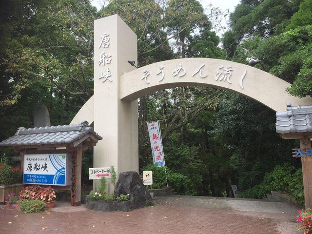 ���D��_���D������