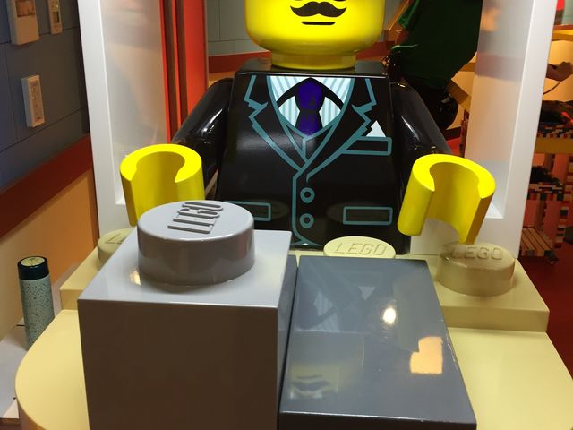 ���S_���S�����h�E�f�B�X�J�o���[�E�Z���^�[���