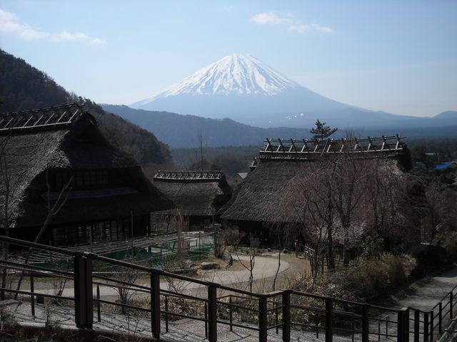 Ћg̍ꐼΔȎR̓eʐ^2