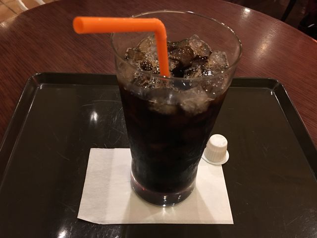 ACXR[q[_T}NEJtF rܓX