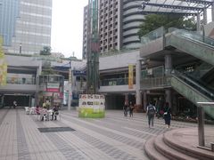 ����̂�������̃R���Y�K�[�f���ւ̓��e�ʐ^1