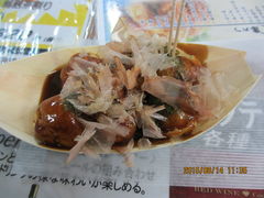 kama̖{Ɓ@傽ւ̓eʐ^1