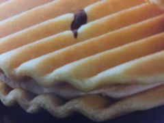 }񂳂َ̋q@ی@{Xւ̓eʐ^1