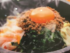 ̃rroQ ׂ̃L[Y[Xւ̓eʐ^1