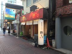 �߂�����t������̎��������[�����؂Ƃ� �V���ٖ{�X�ւ̓��e�ʐ^1