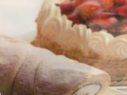 ̃P[LnEX@Ah  ׂ̃L[Y[̓eʐ^1