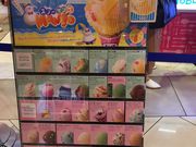 ̃T[eBACXN[ECIAZjX̓eʐ^1