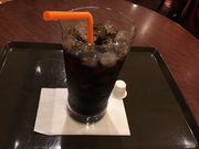 poporoñT}NԓX̓eʐ^1